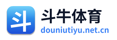 斗牛体育